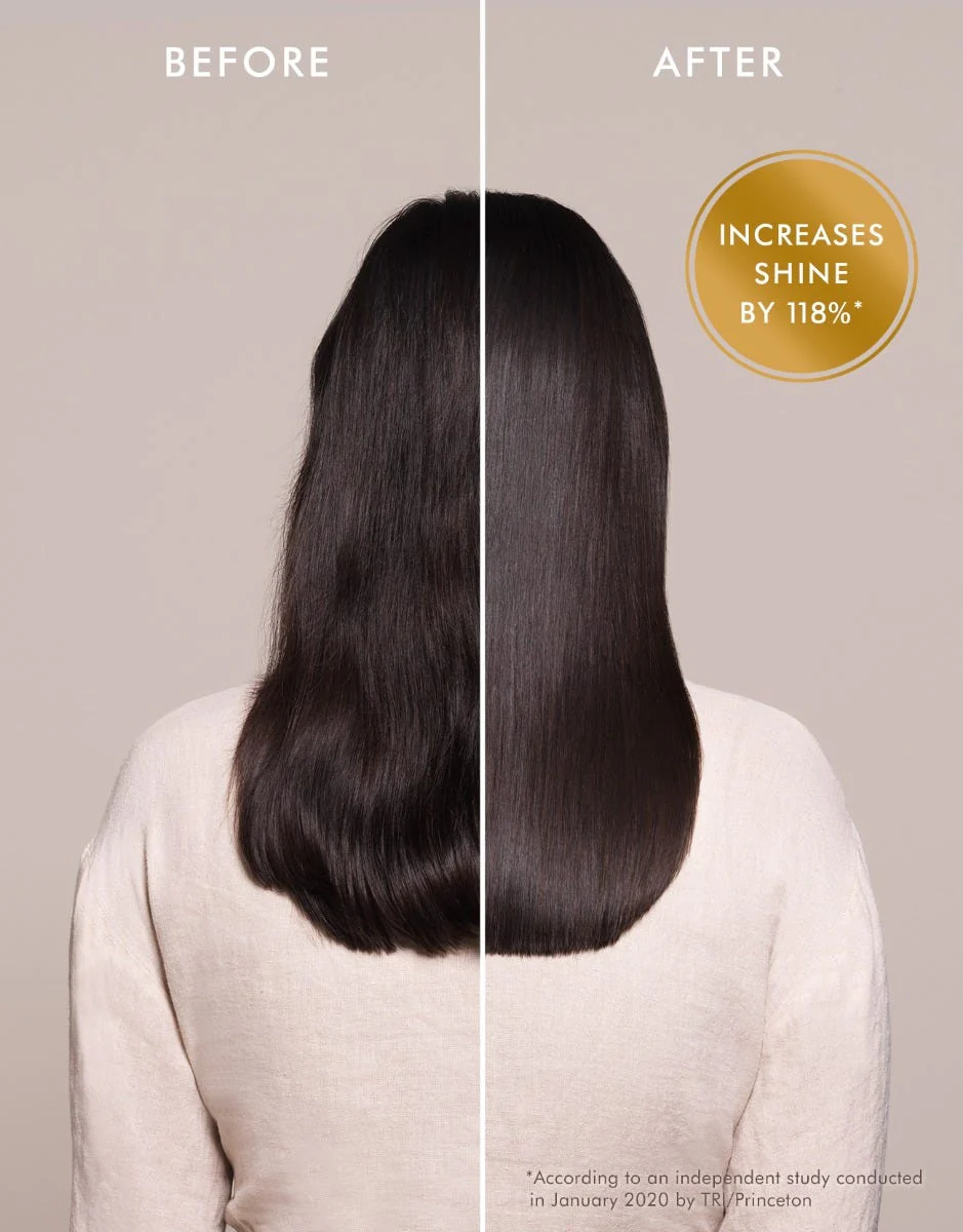 Moroccanoil Treatment - Be An Original - Image 4