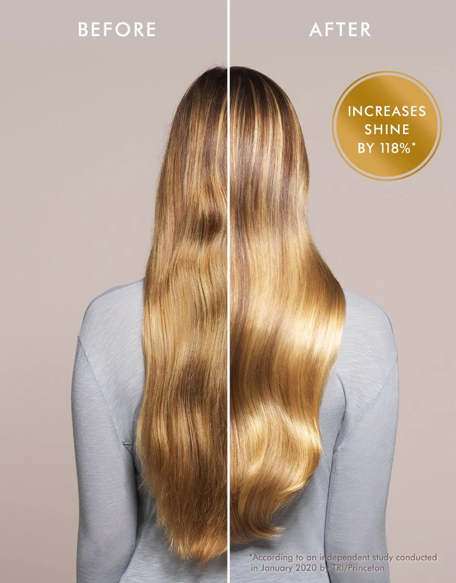 Moroccanoil Treatment - Be An Original Light - Image 4
