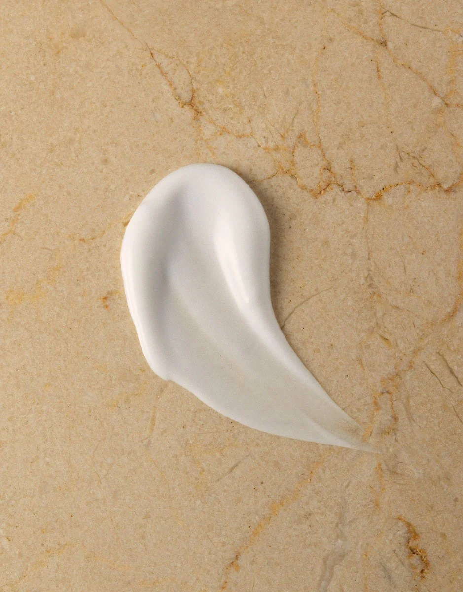 Hudkräm Fragrance Originale - Image 3
