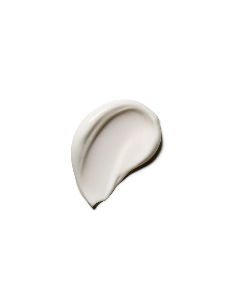 Body Soufflé - Image 3