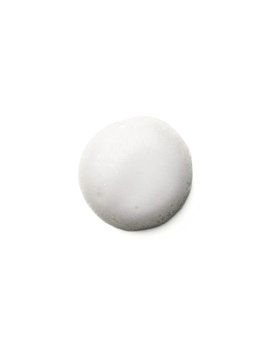 Curl Control Mousse - Image 3