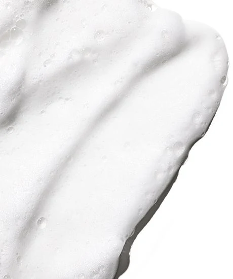 Curl Control Mousse - Image 5