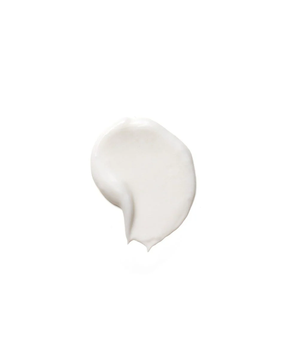 Curl Defining Cream - Image 3