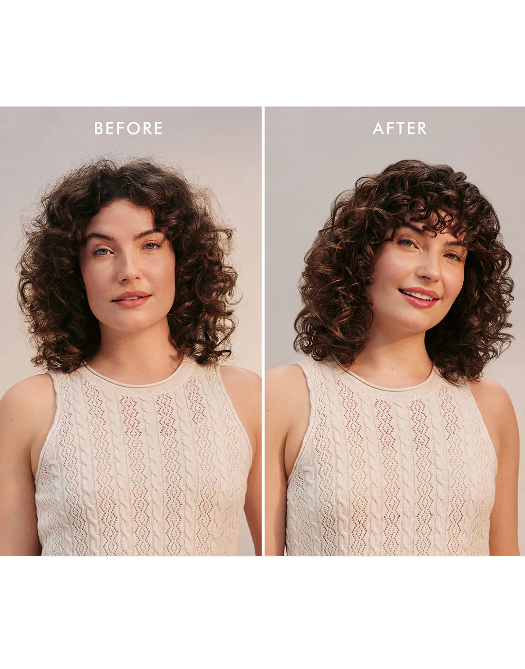 Curl Defining Cream - Image 5