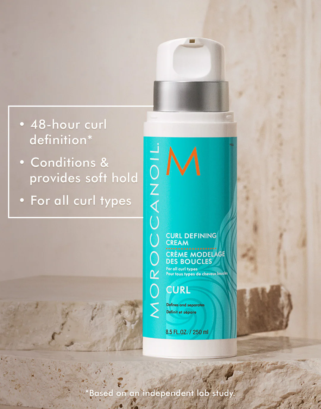 Curl Defining Cream - Image 6