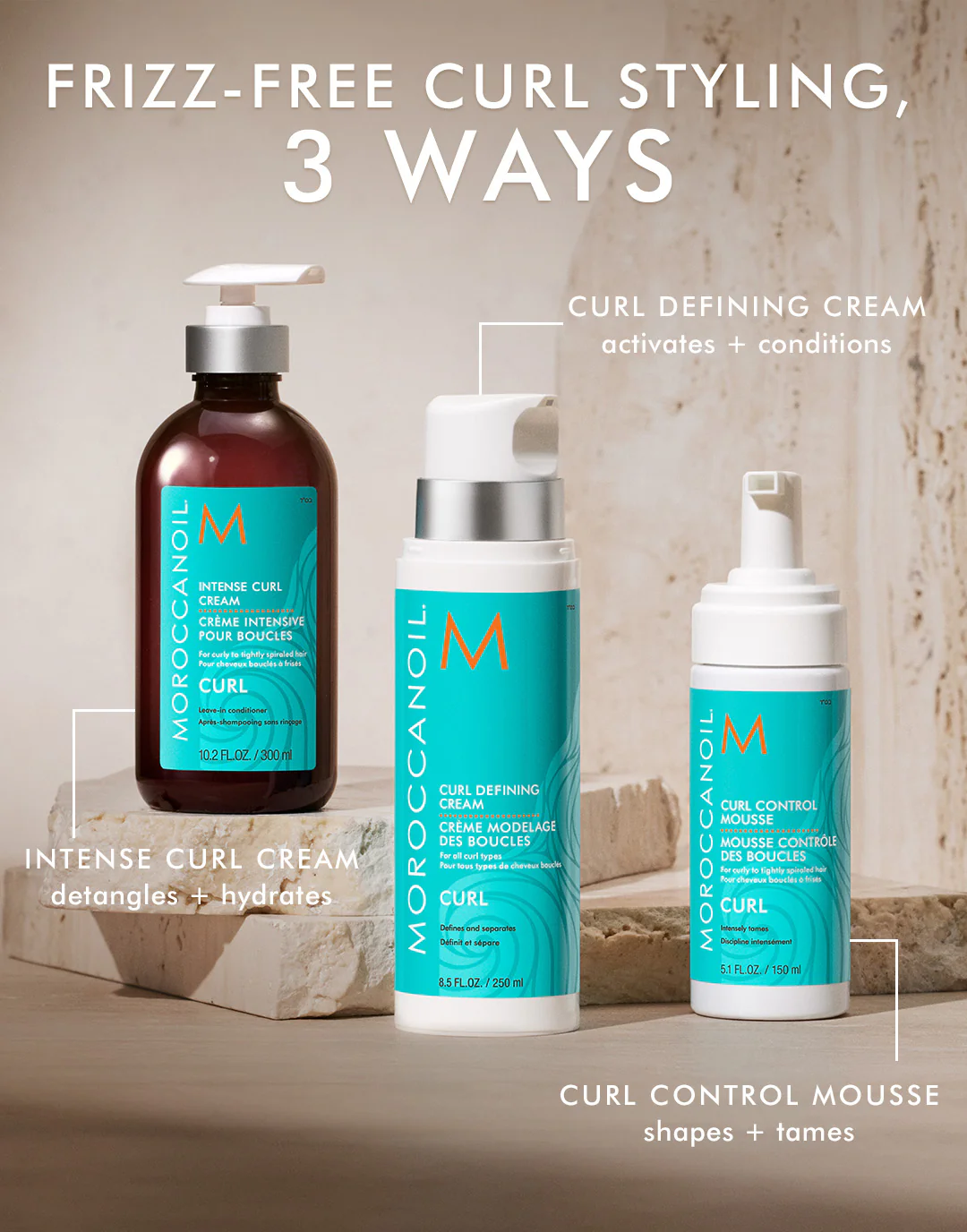 Curl Defining Cream - Image 7