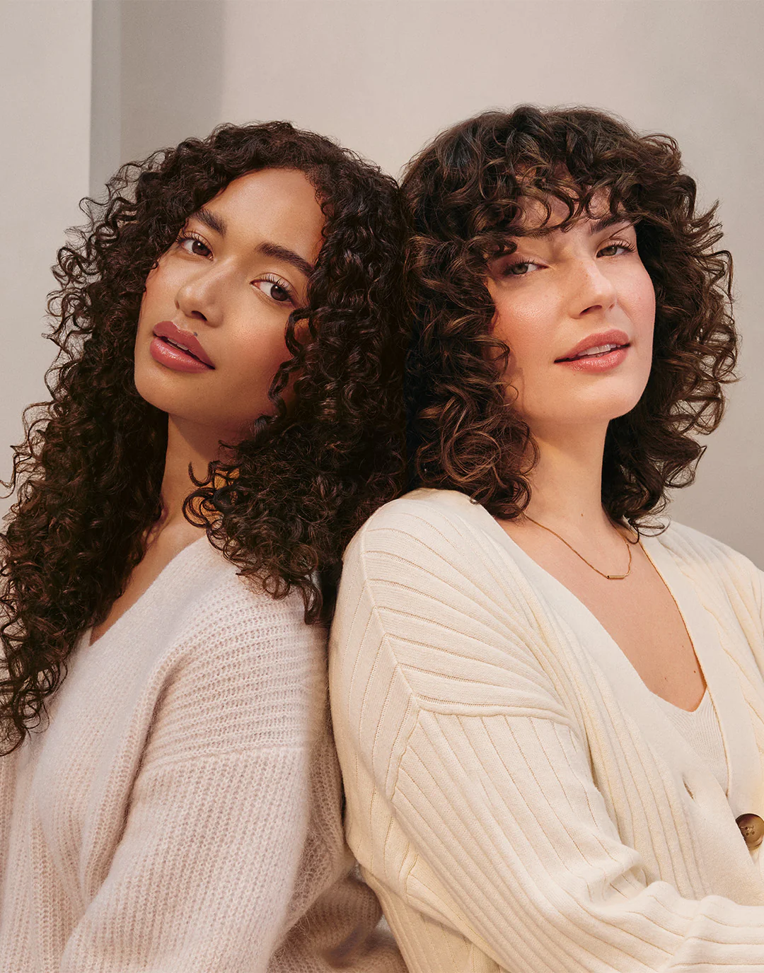 Curl Defining Cream - Image 8
