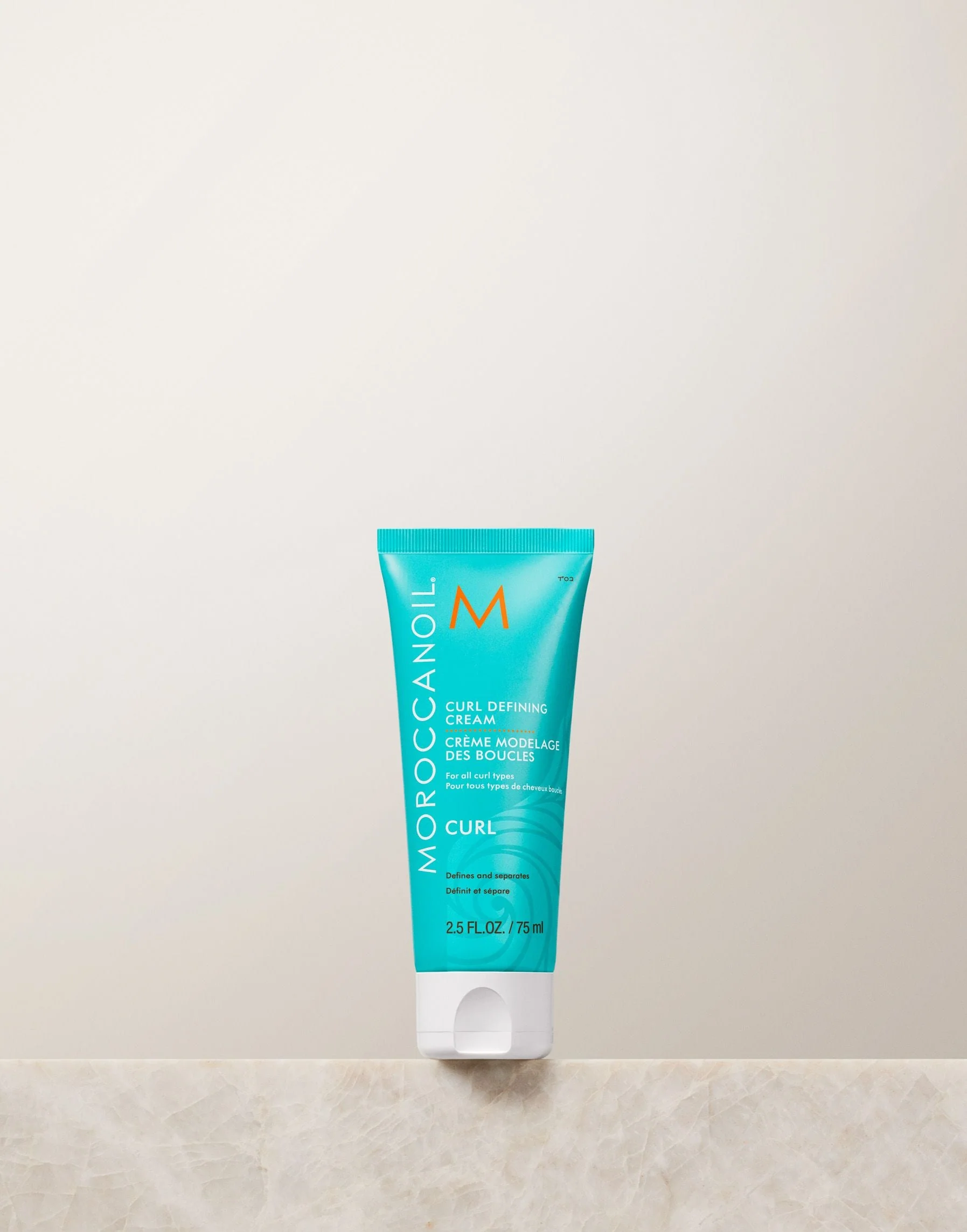 Curl Defining Cream - Image 9