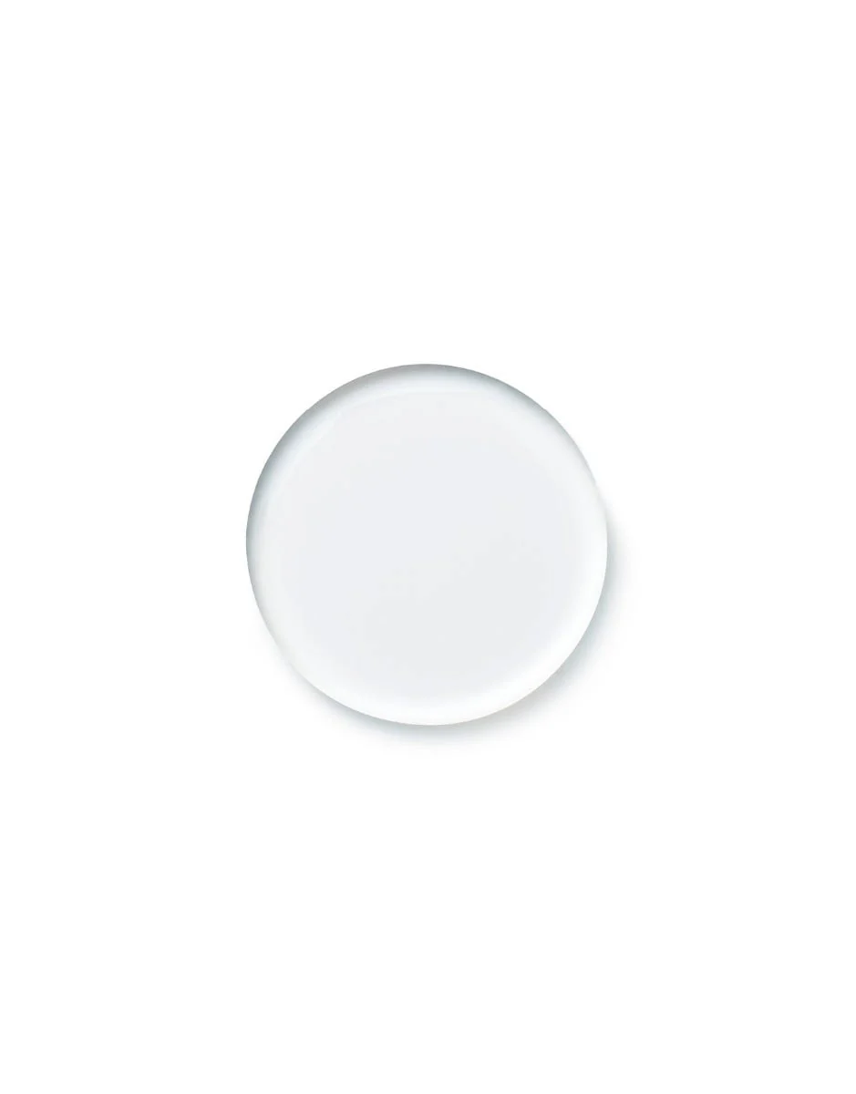 Dry Body Oil - Image 3