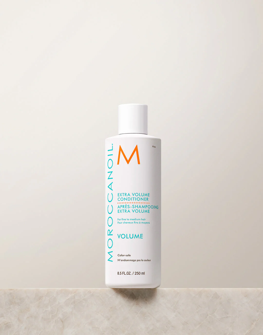 Extra Volume Conditioner