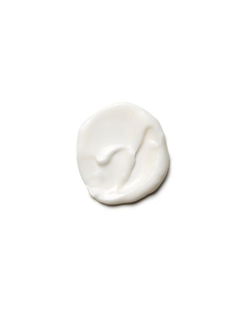 Extra Volume Conditioner - Image 4