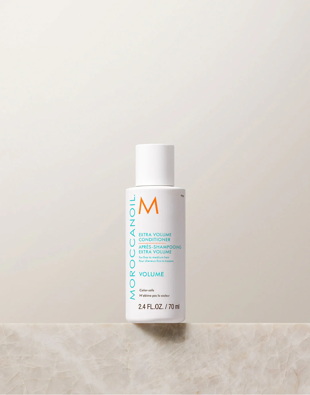 Extra Volume Conditioner - Image 5