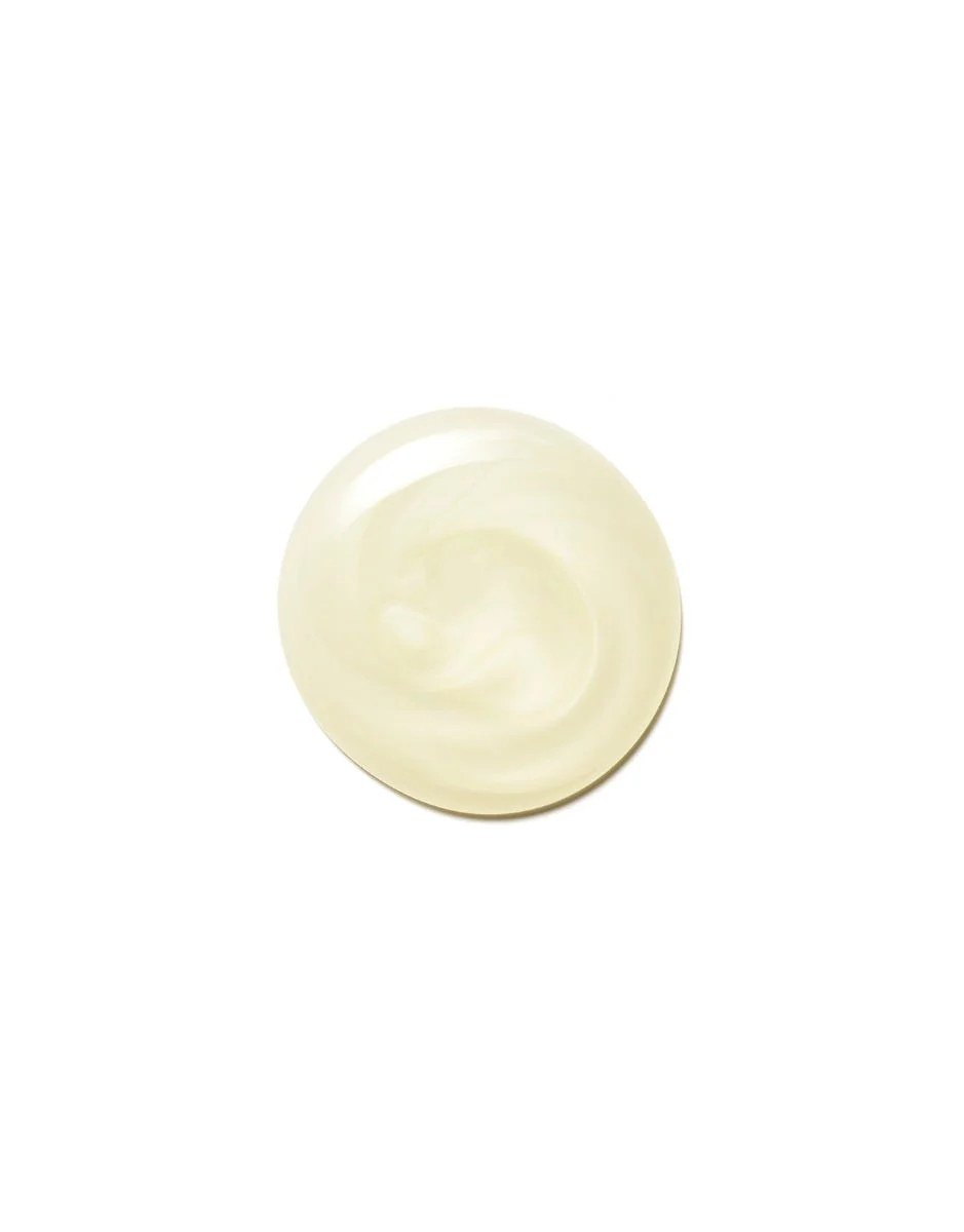 Extra Volume Shampoo - Image 5