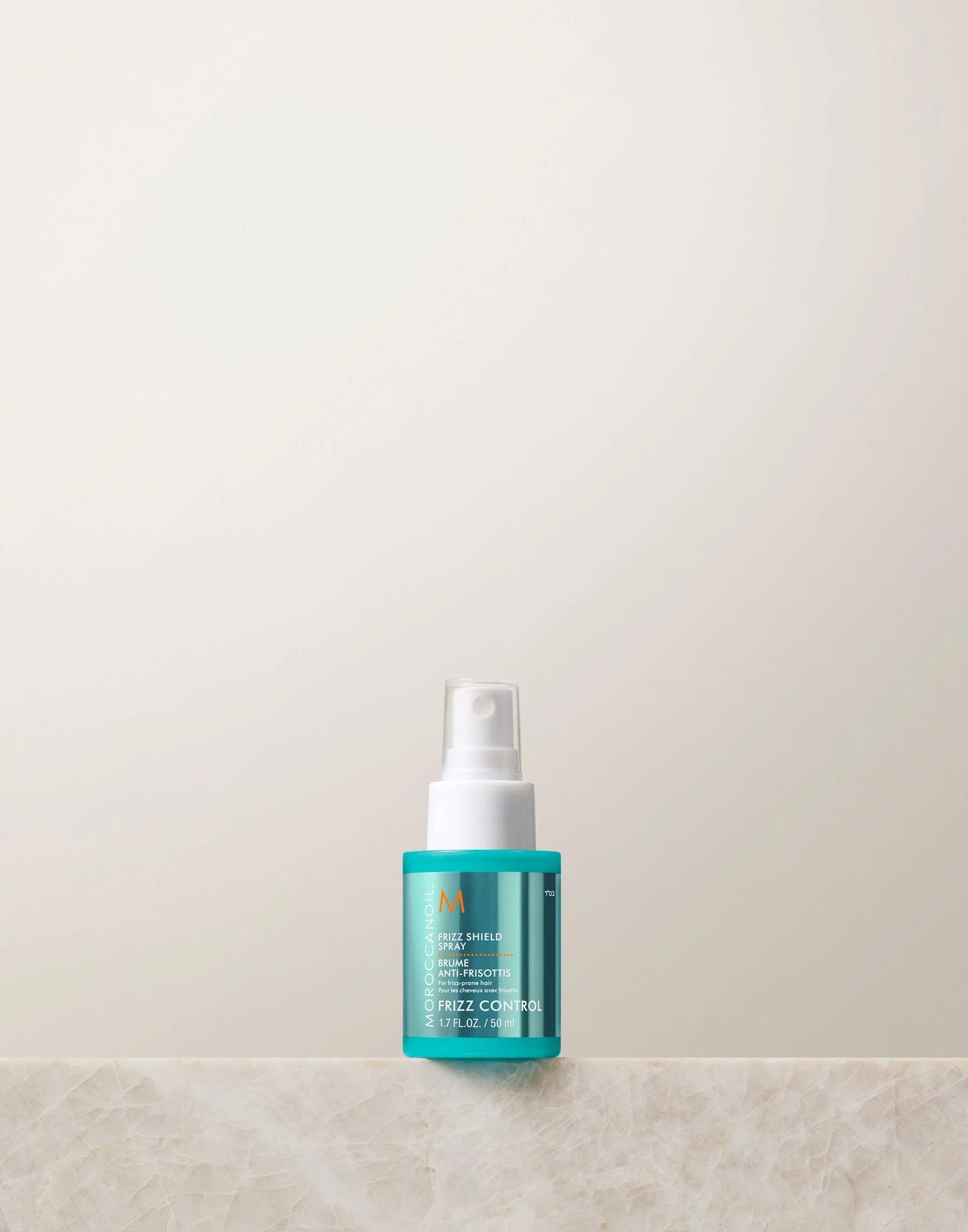 Frizz Shield Spray - Image 5