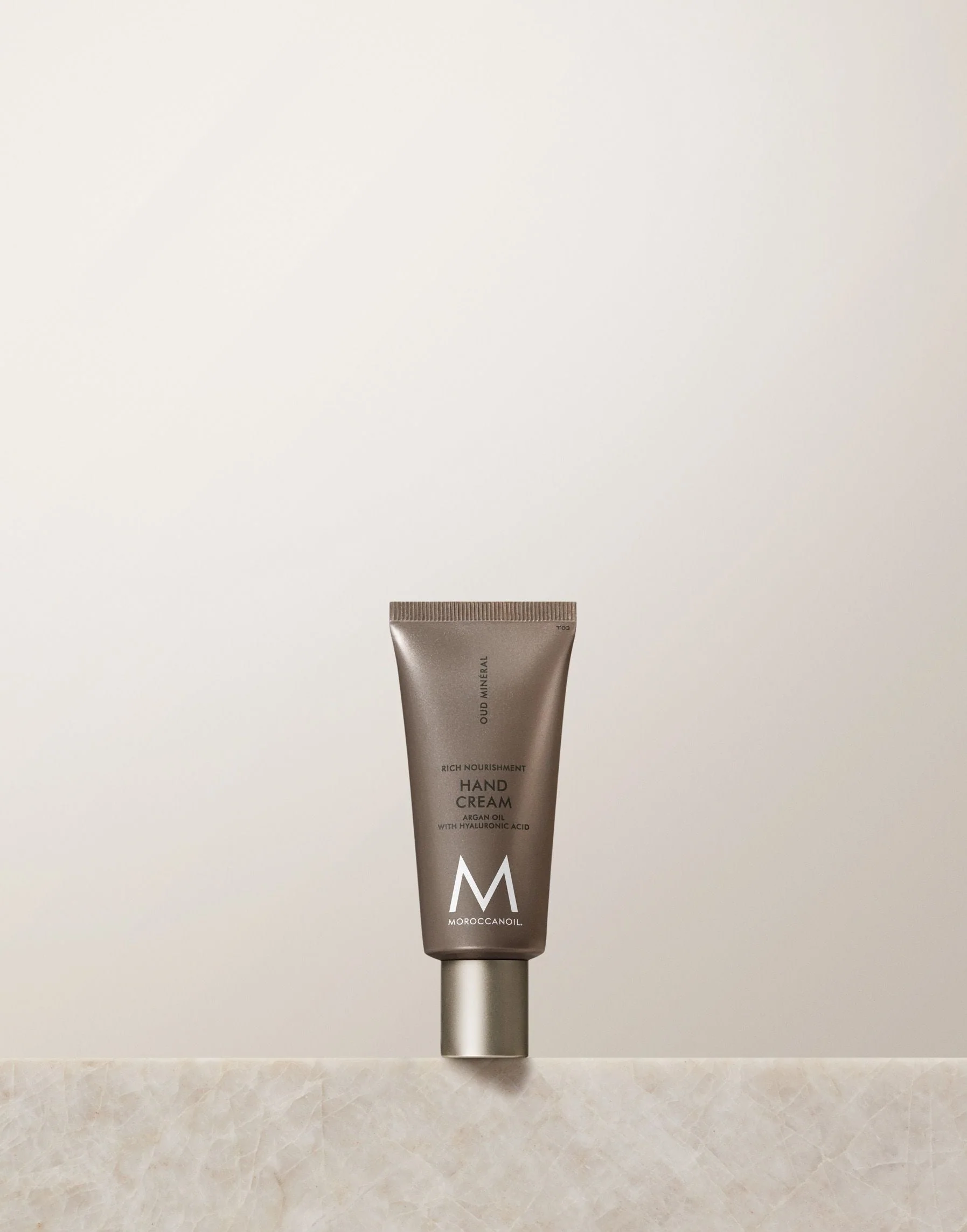 Handkräm Oud Mineral - Image 3