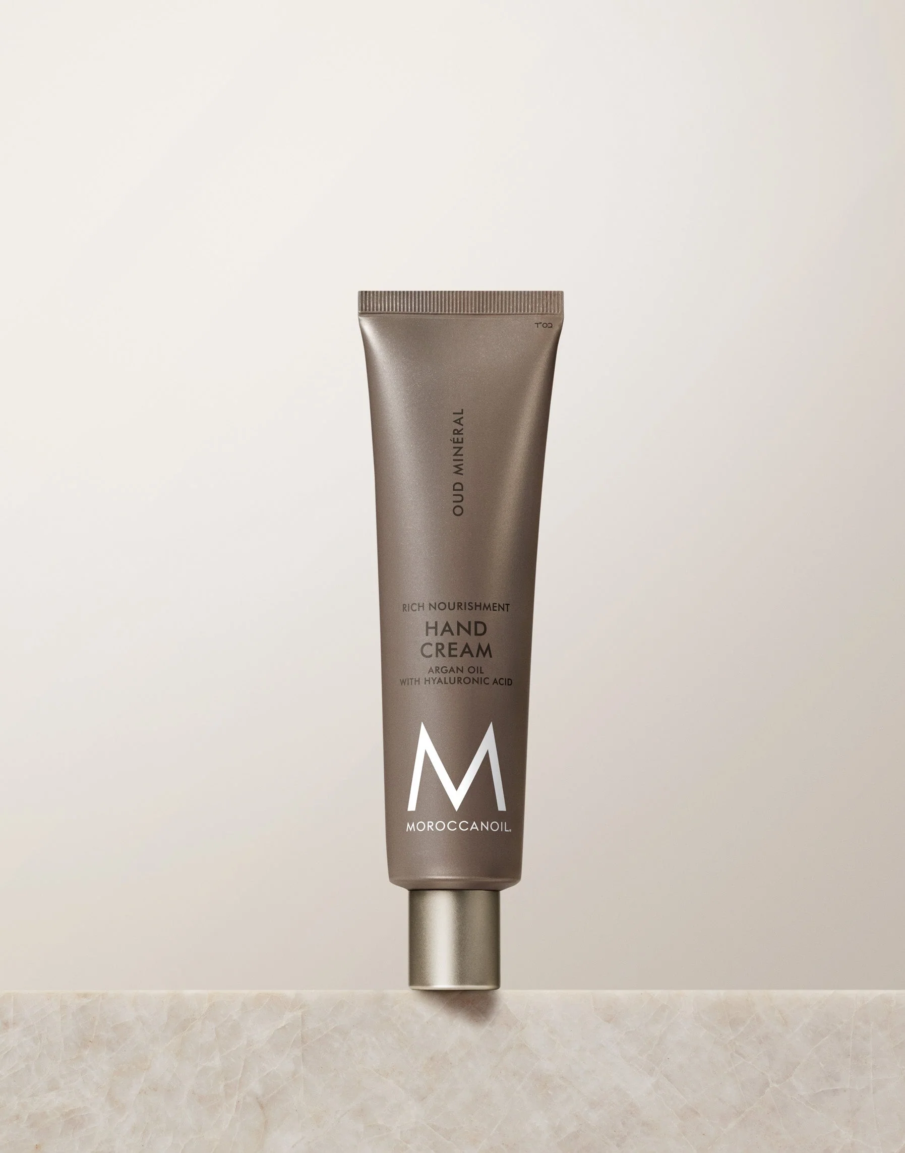 Handkräm Oud Mineral - Image 4