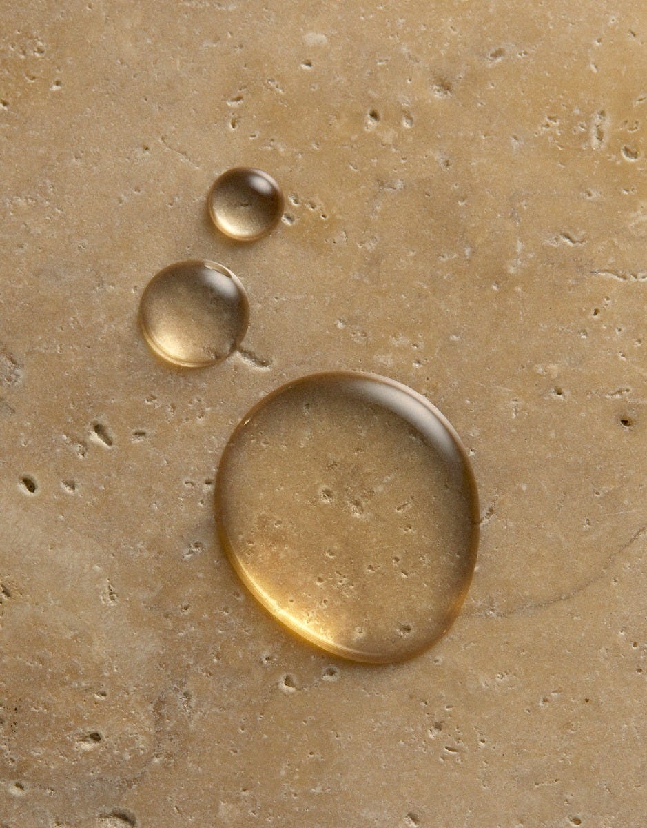 Handtvätt Fragrance Originale - Image 3