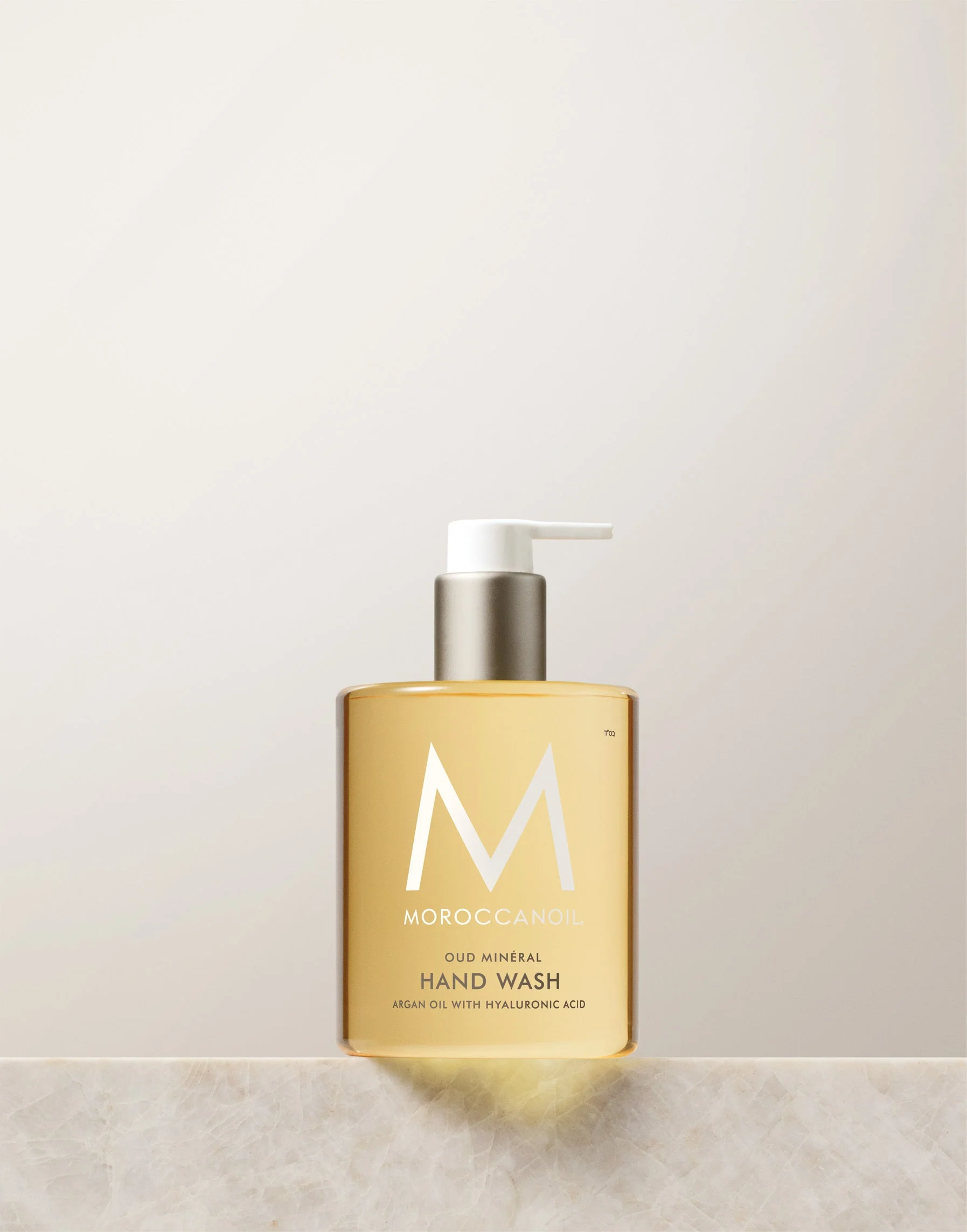 Handtvätt Oud Mineral - Image 6