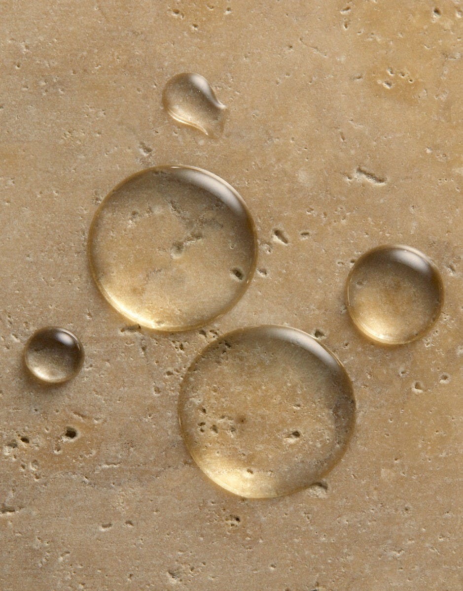 Soleil de Tanger handvårdsset - Image 3