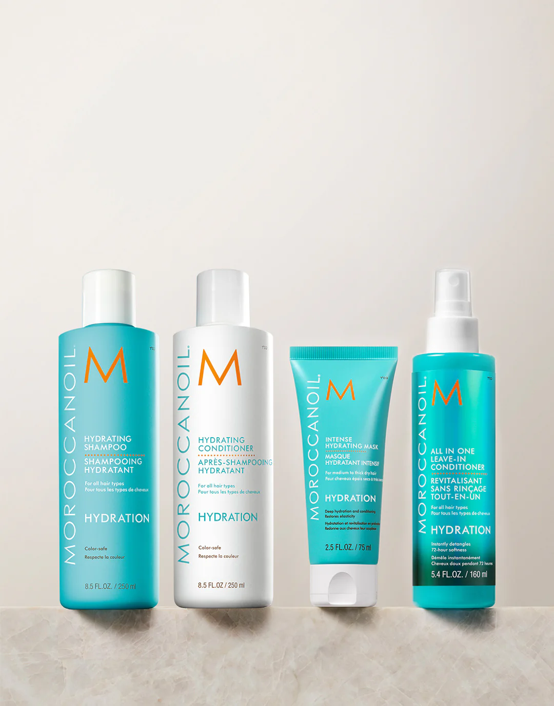 Hydrating Bundle - Image 4