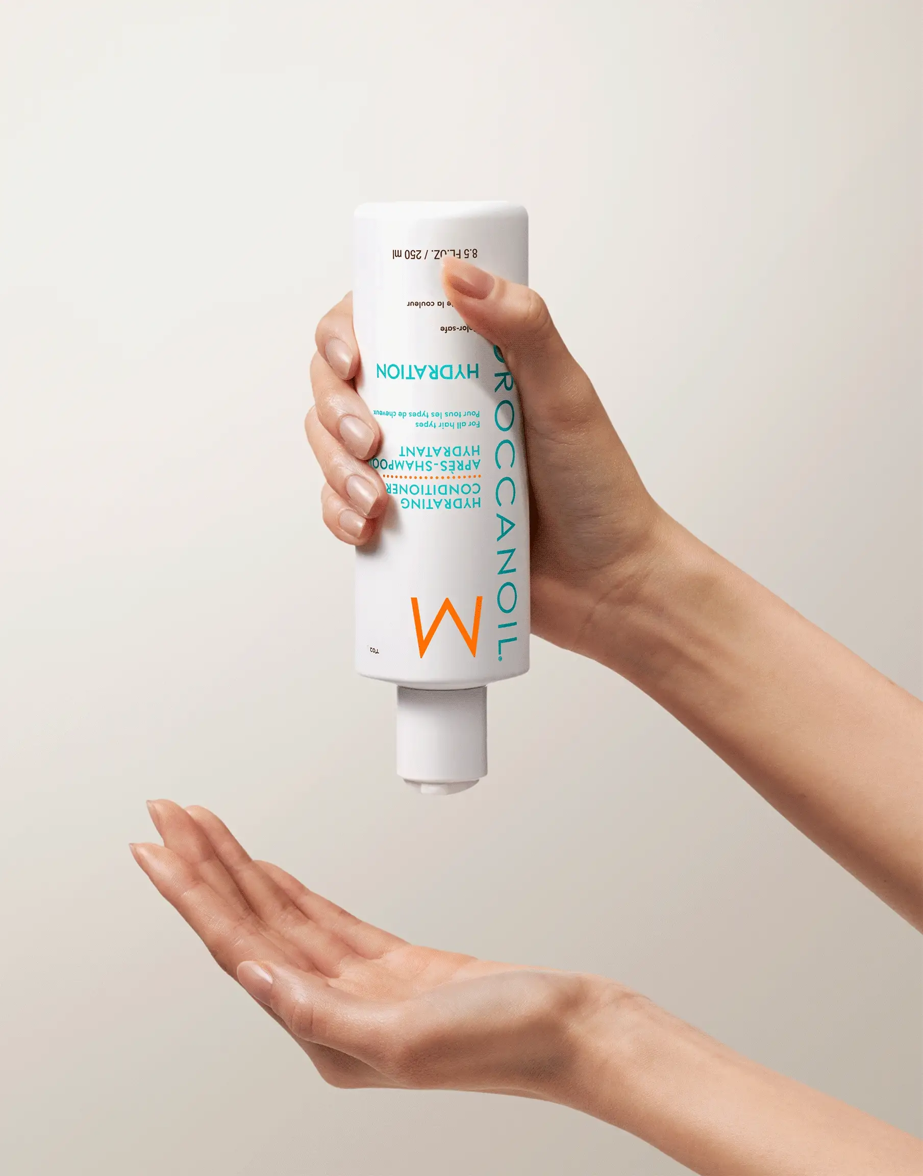 Hydrating Conditioner - Image 3