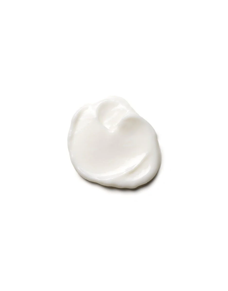 Hydrating Conditioner - Image 4