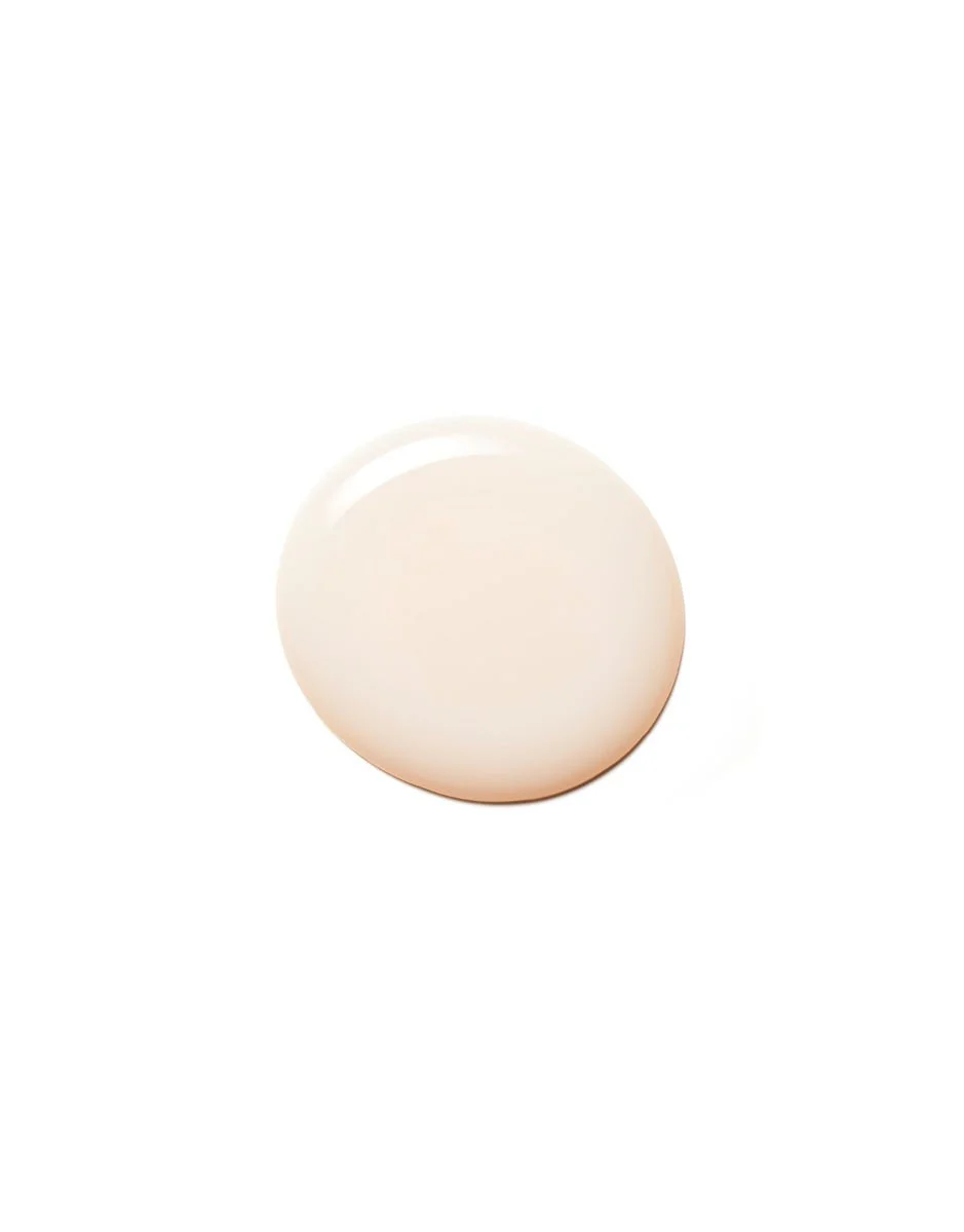 Hydrating Shampoo - Image 4