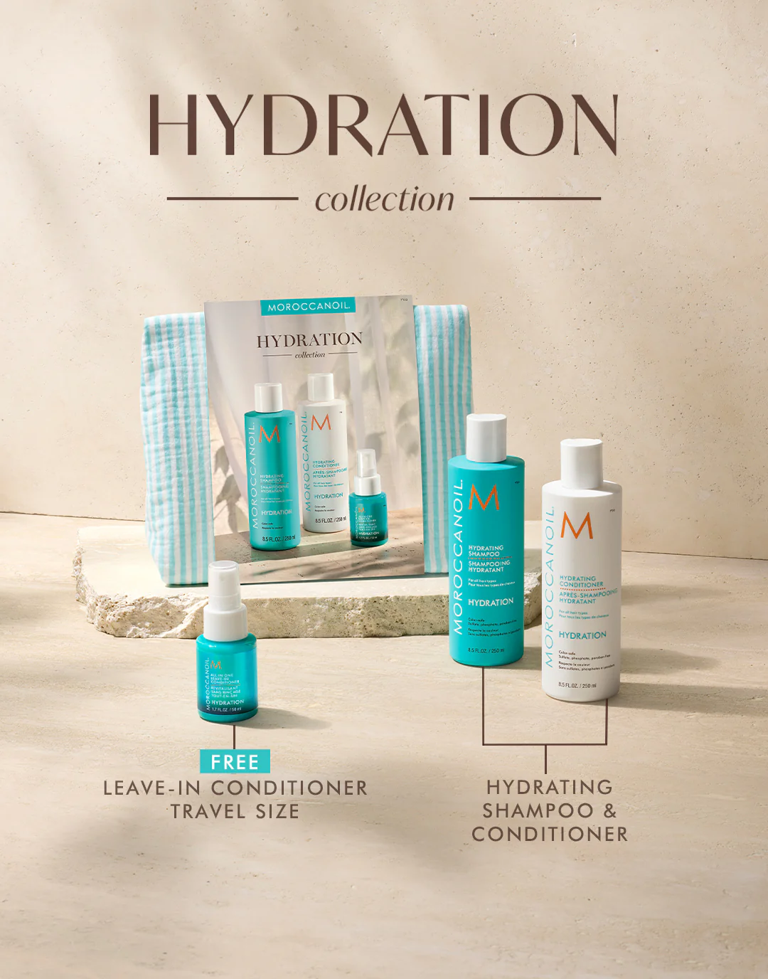 Vårset - Hydration - Image 5