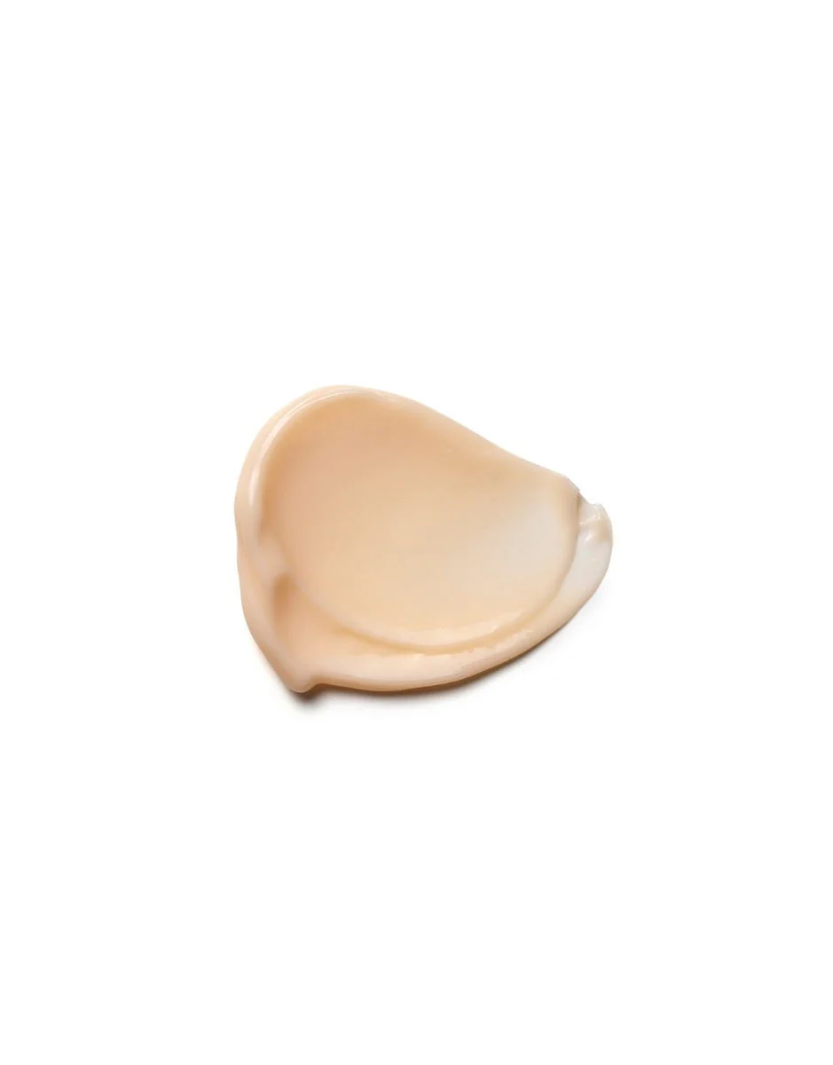 Intense Curl Cream - Image 3
