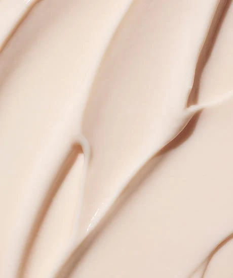 Intense Curl Cream - Image 5