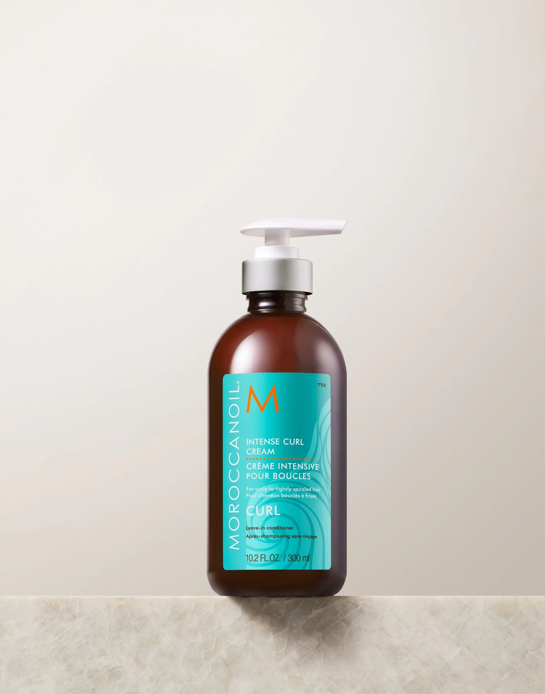 Intense Curl Cream - Image 7