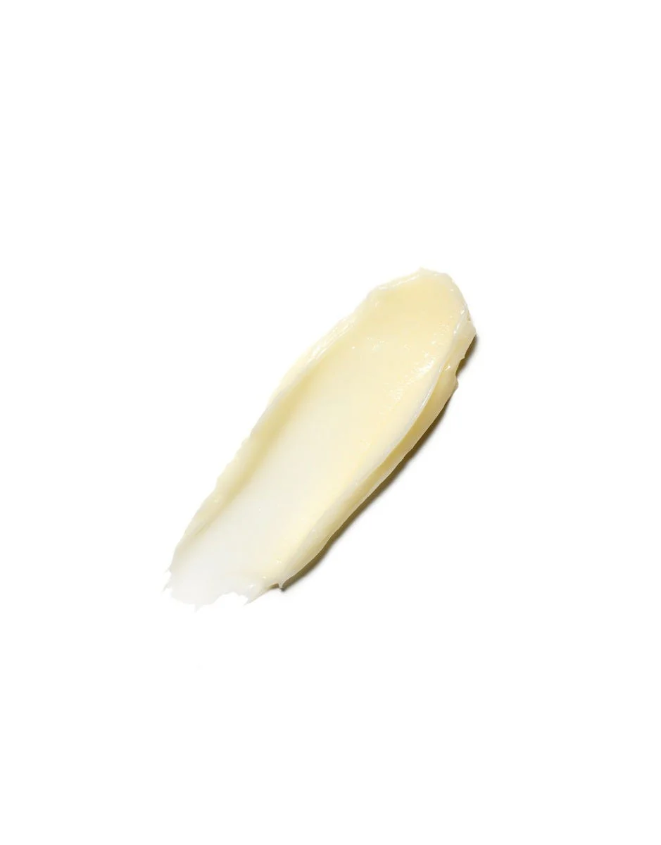 Intense Hydrating Mask - Image 4