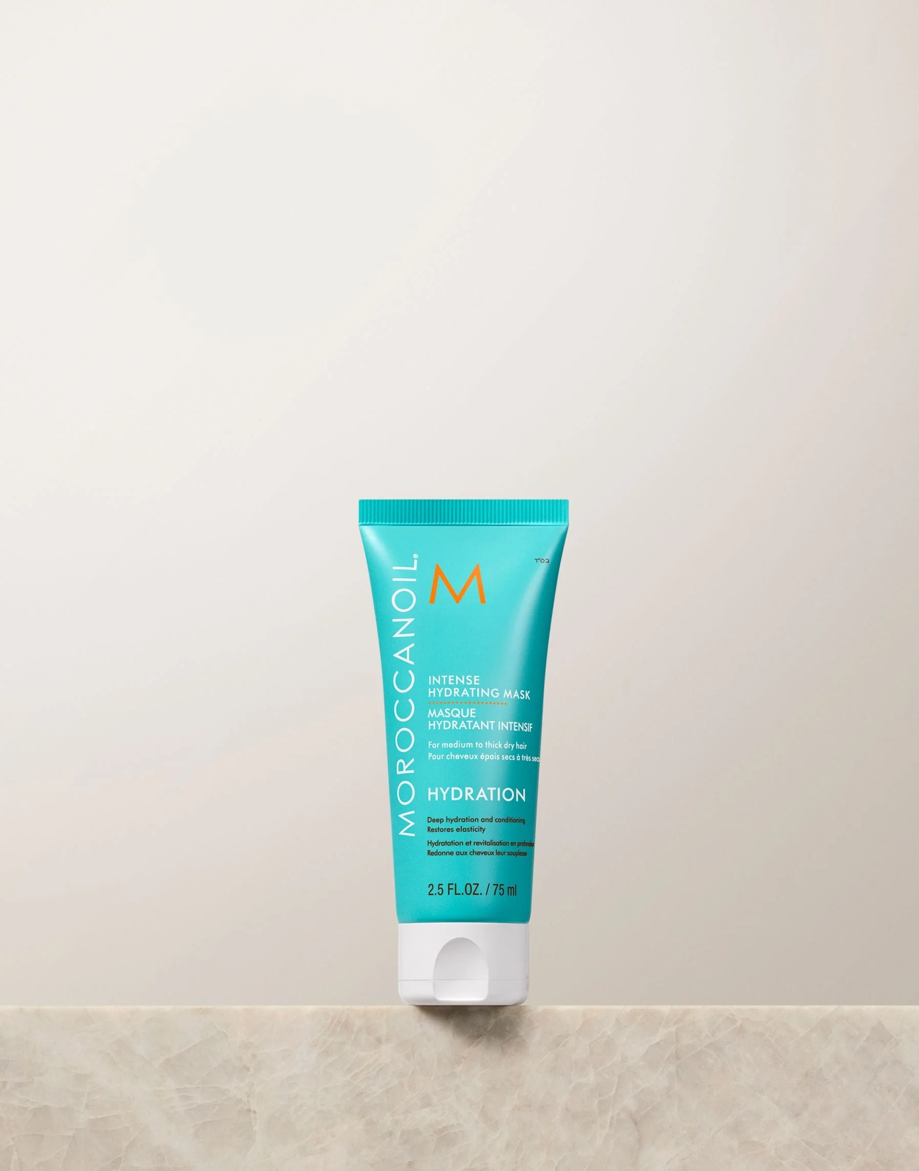 Intense Hydrating Mask - Image 6