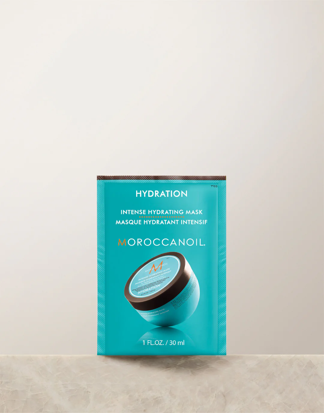 Intense Hydrating Mask - Image 8