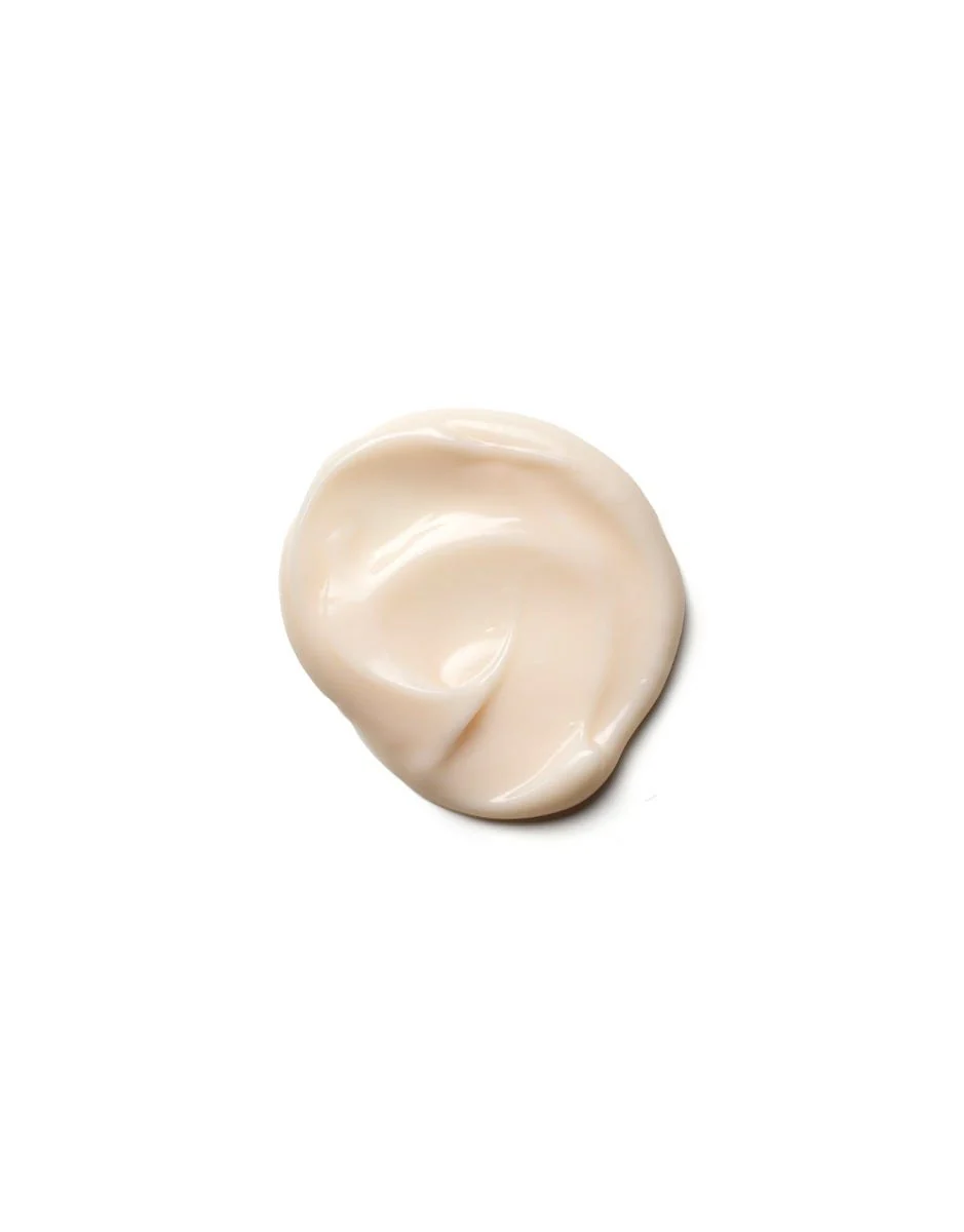 Moisture Repair Conditioner - Image 4