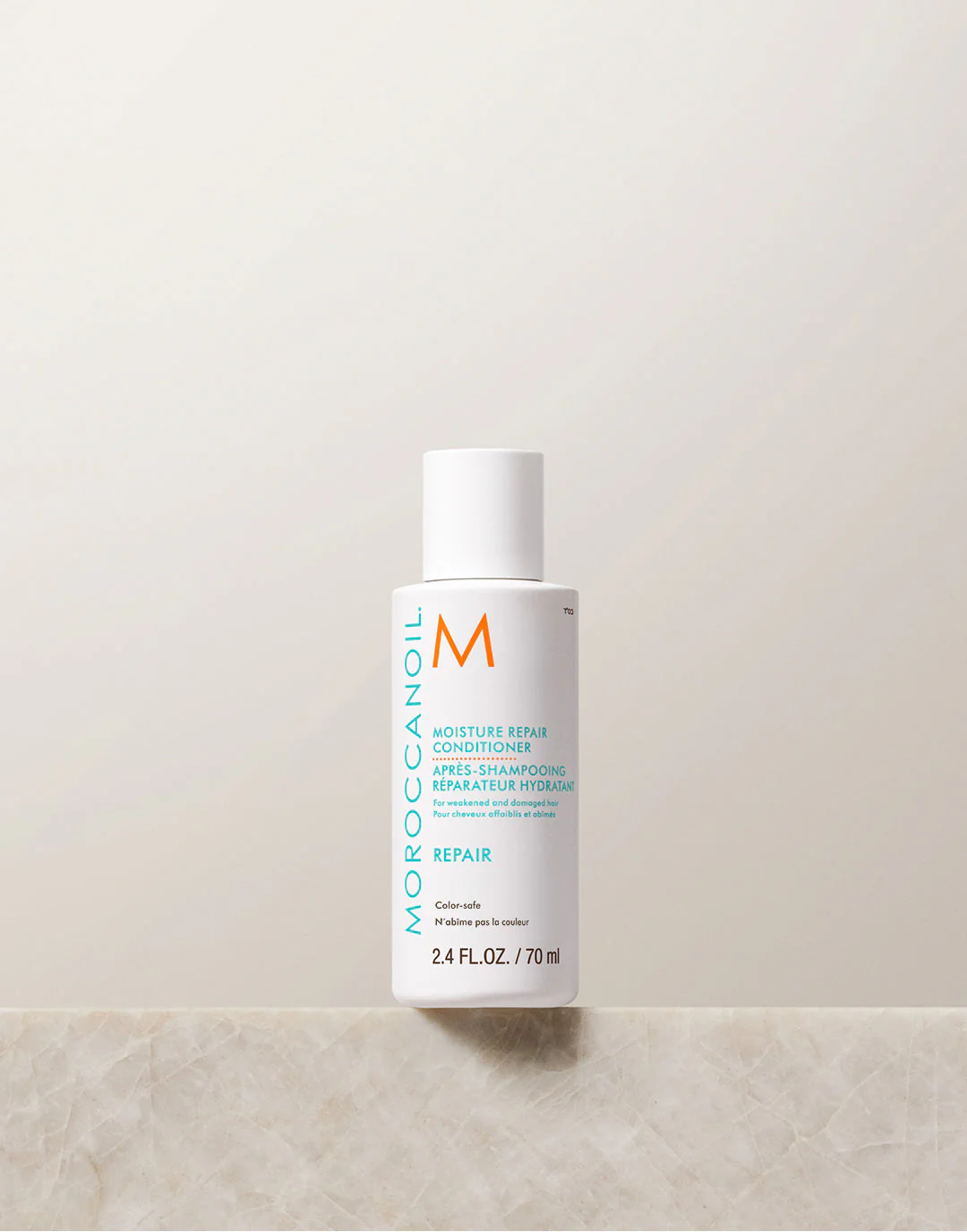 Moisture Repair Conditioner - Image 5