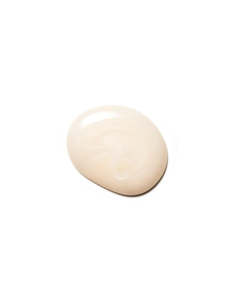 Moisture Repair Shampoo - Image 3