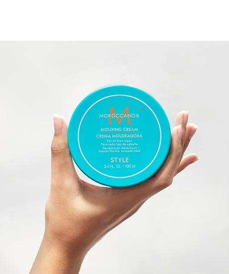 Stylingcreme - Image 3