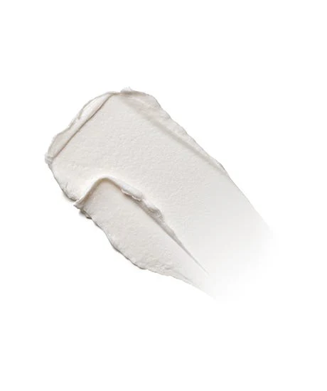 Stylingcreme - Image 4