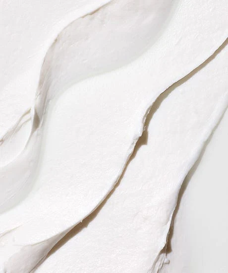Stylingcreme - Image 5