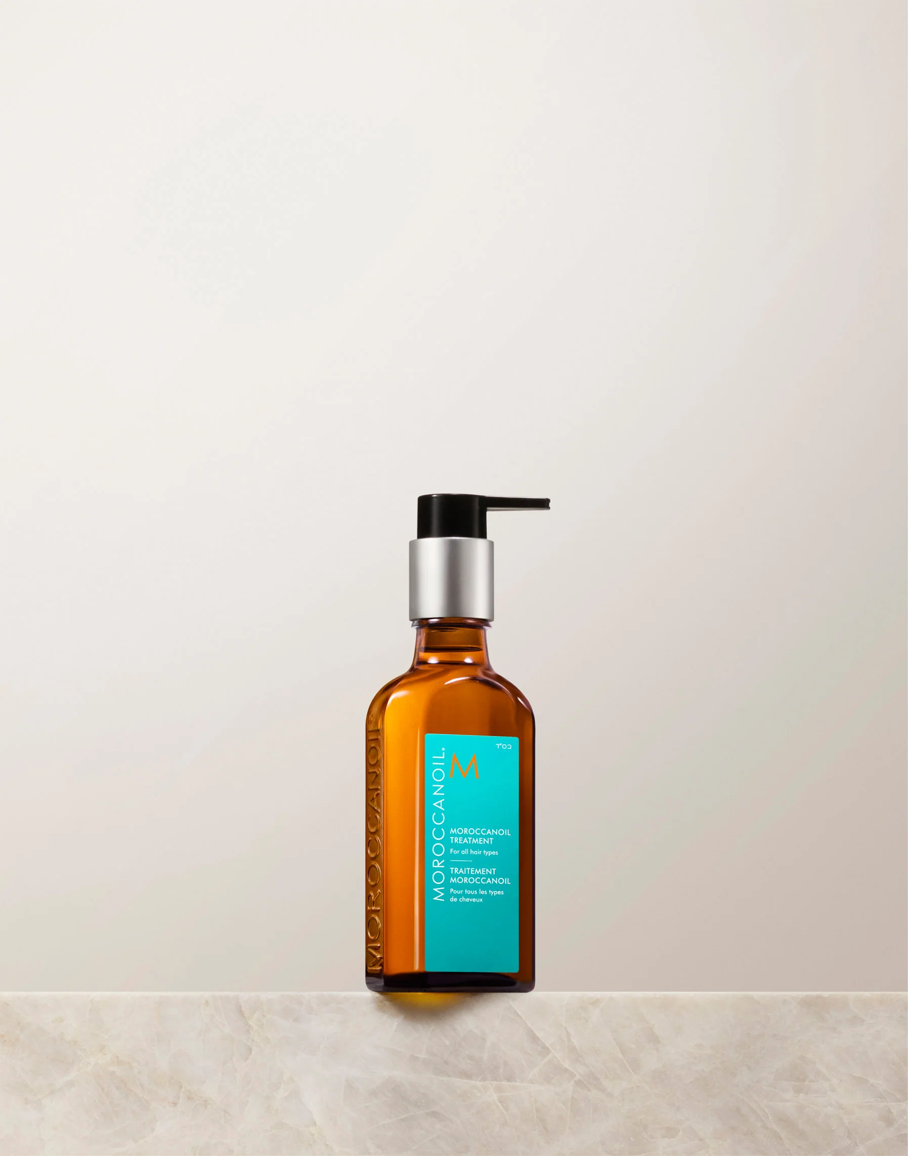 Moroccanoil Treatment Original - Image 7