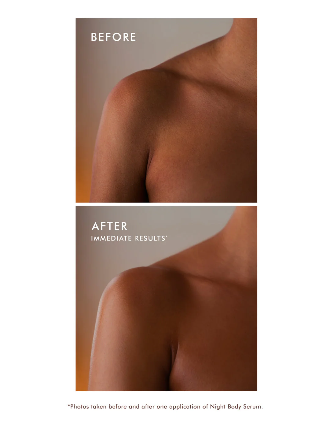 Night Body Serum - Image 6
