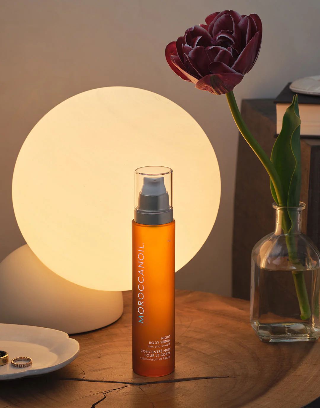 Night Body Serum - Image 7