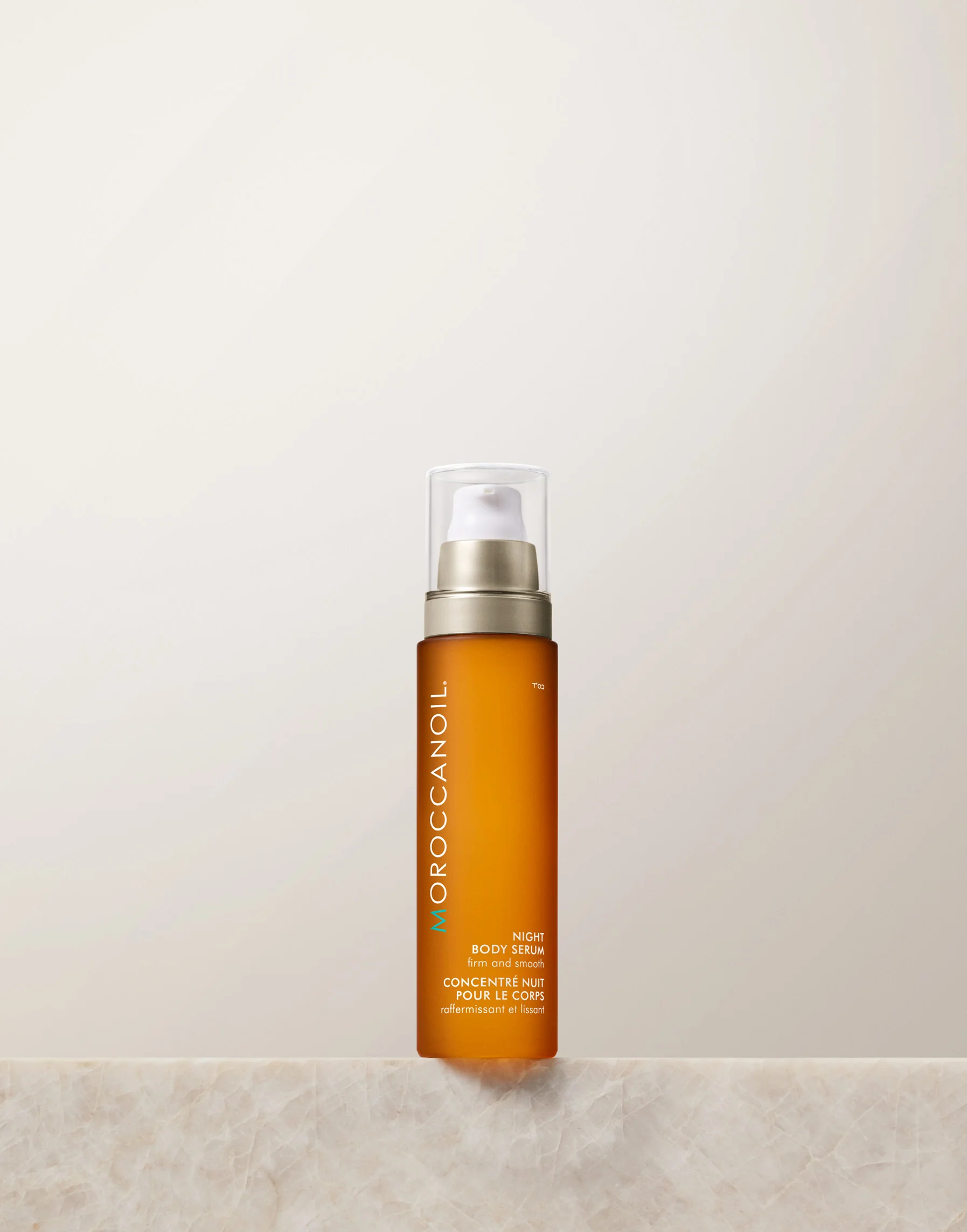 Night Body Serum - Image 8