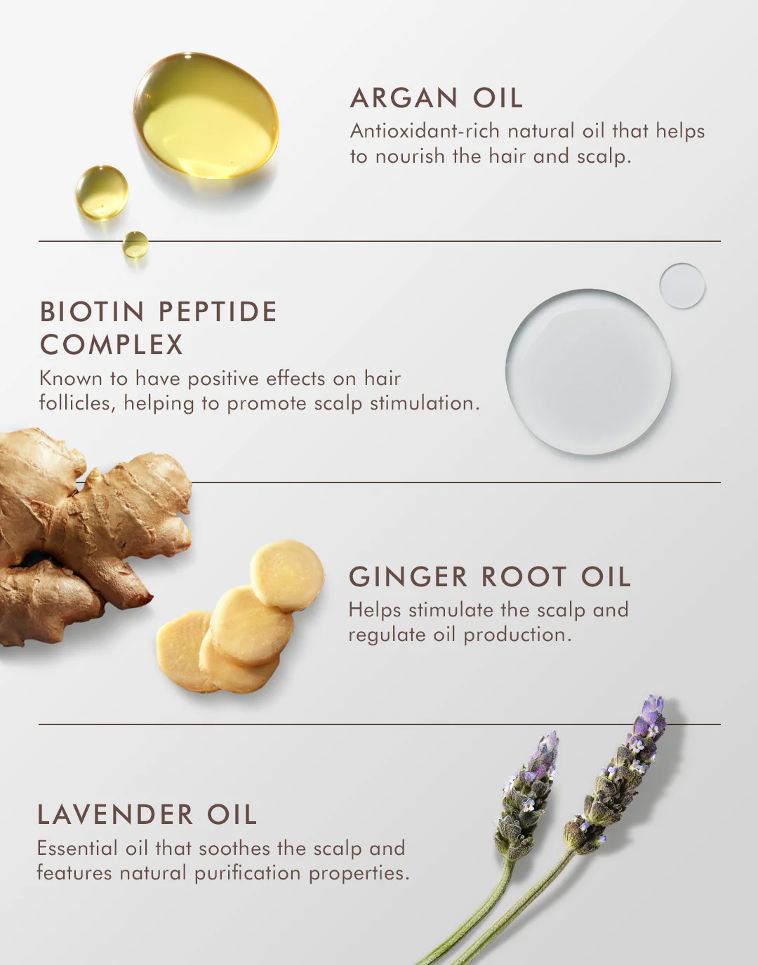 Oily Scalp Treatment - Image 3