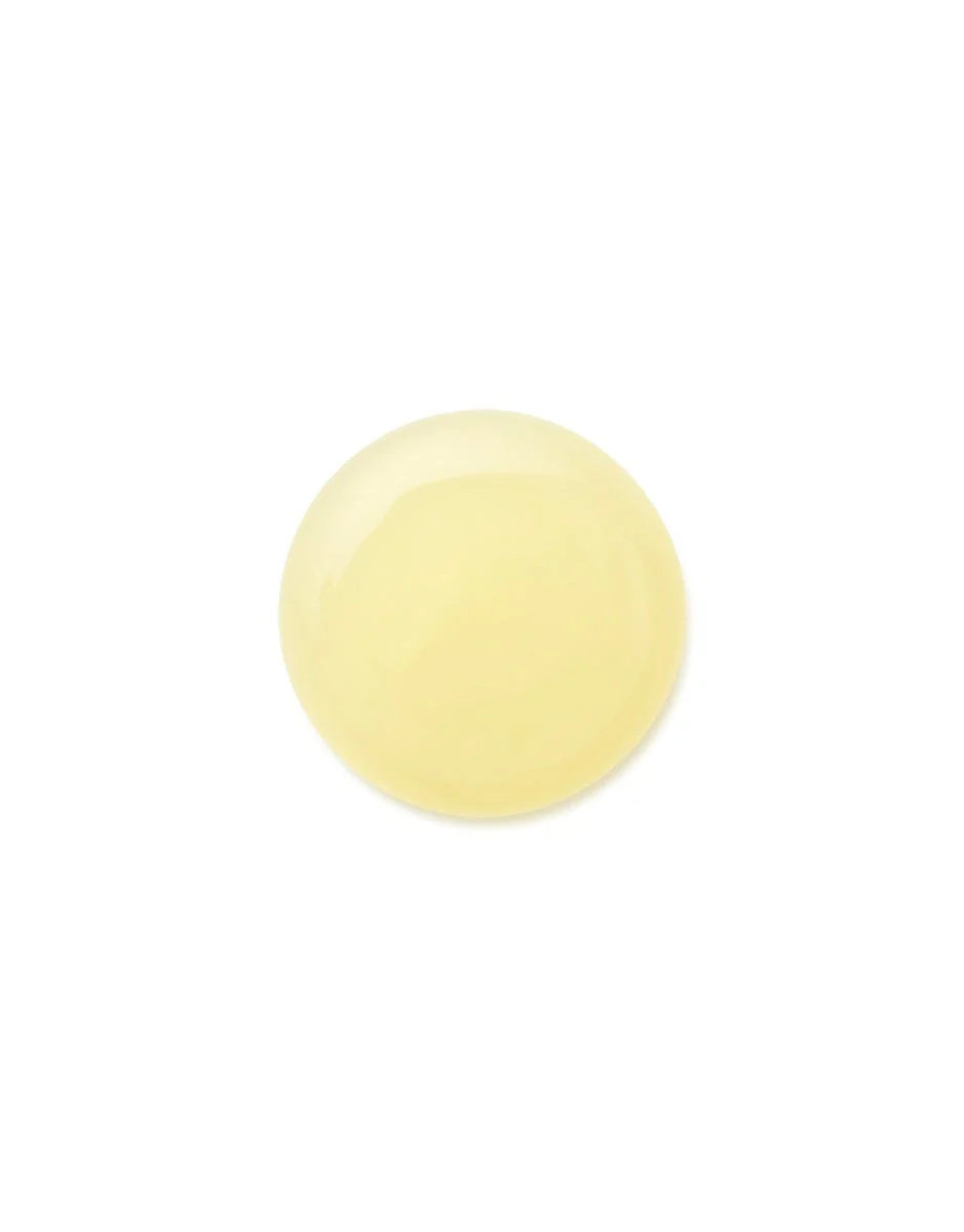 Oily Scalp Treatment - Image 5