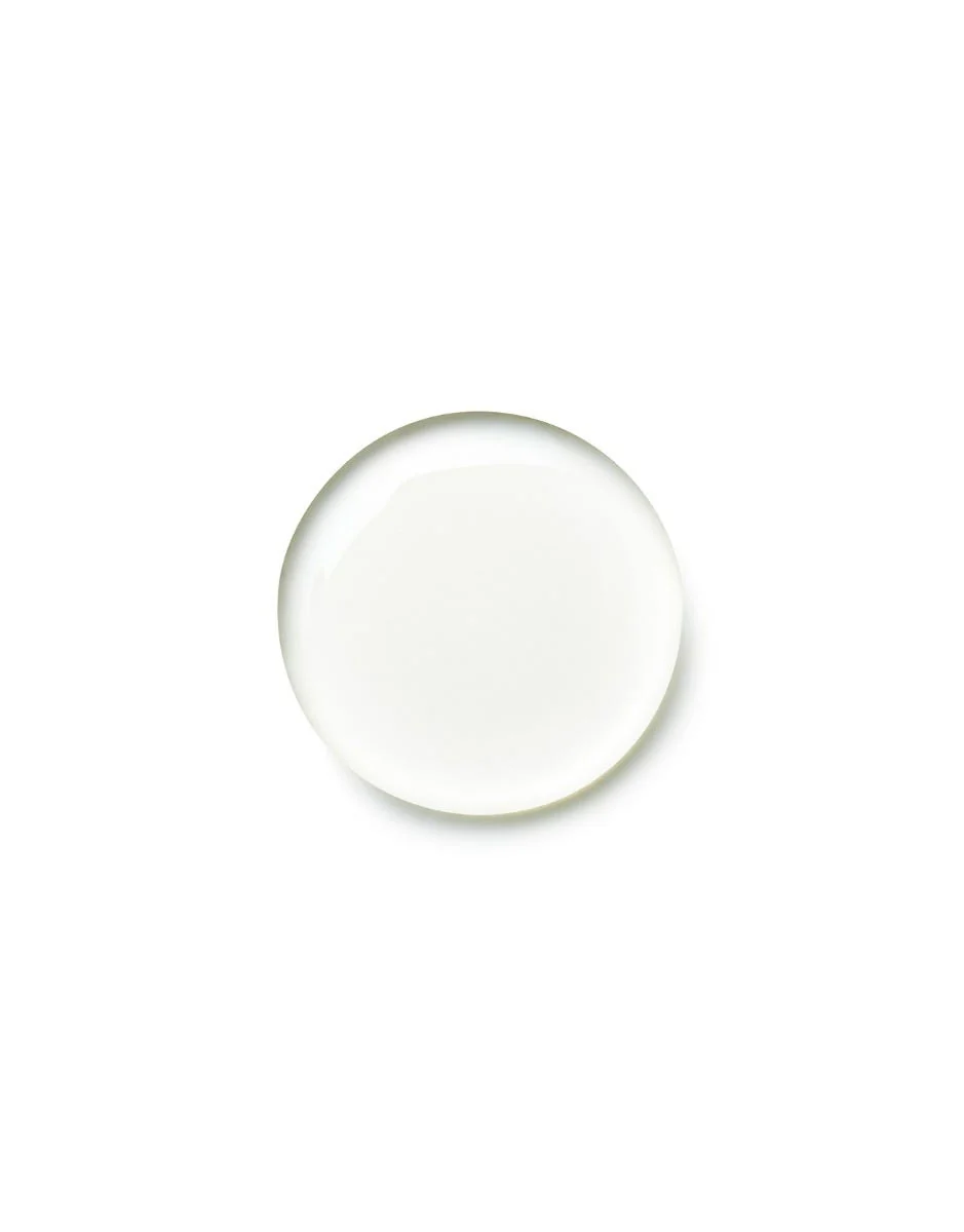 Pure Argan Oil - Image 3