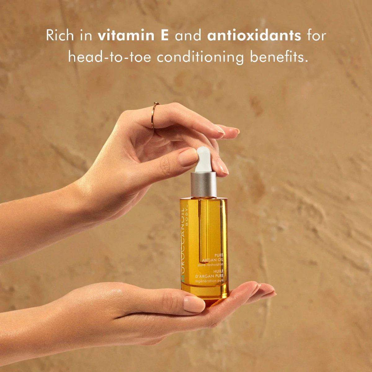 Pure Argan Oil - Image 5