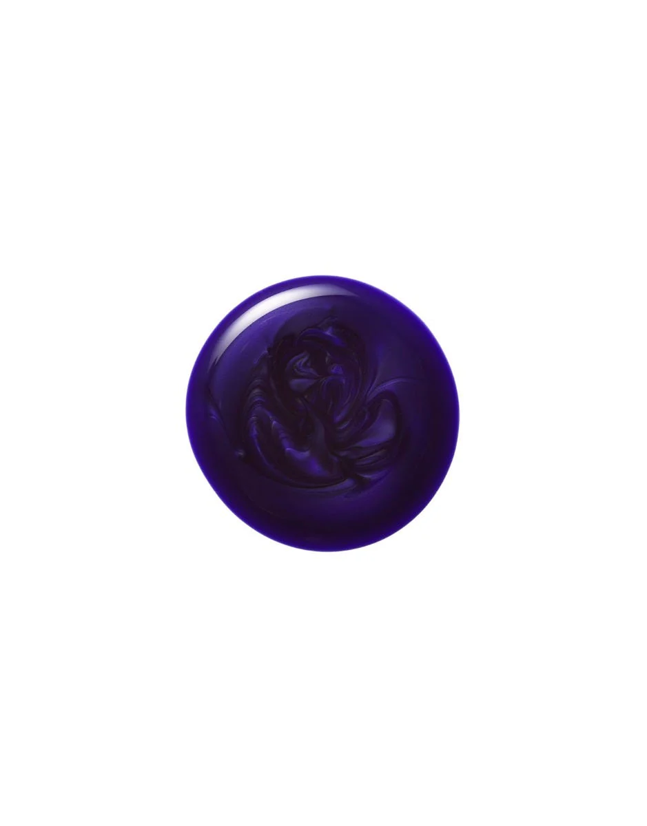 Blonde Perfecting Purple Shampoo - Image 3