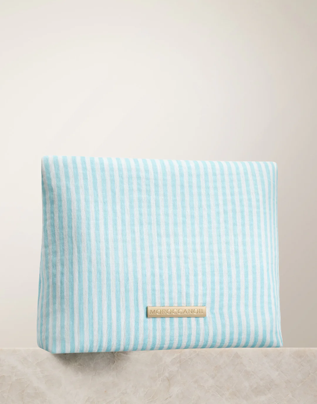 Vårset - Frizz Control - Image 3
